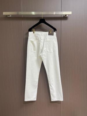 wholesale quality loro piana pants model no. 26